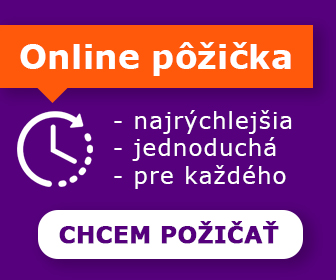 banner-pozicka Kalkulačka na výpočet DPH 2021