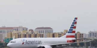 10520_american-airlines-640x420-324x160 Úvod