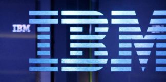17056_ibm-640x420-324x160 Úvod