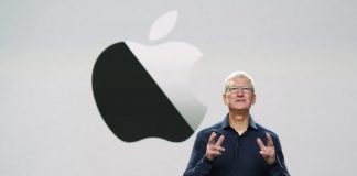 21030_apple_event_78471-ff7e690a0d25483b8e3440bcc46d479c-640x420-324x160 Úvod