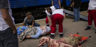 55590_russia_ukraine_war_hospitals_under_pressure_27486-d6331151f36541718a7c8e6cab88c23a-640x420-324x160 Úvod