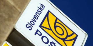 66385_slovenska-posta-640x420-324x160 Úvod