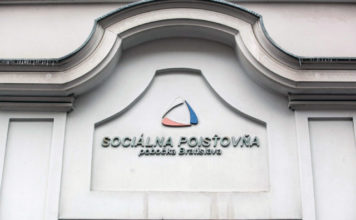 69051_socialna-poistovna-640x420-356x220 Úvod