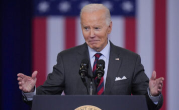 99187_biden_49837-640x420-356x220 Úvod