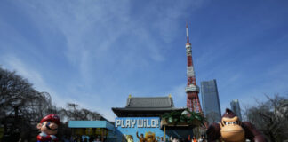 99773_japan_nintendo_10625-1-640x420-324x160 Úvod