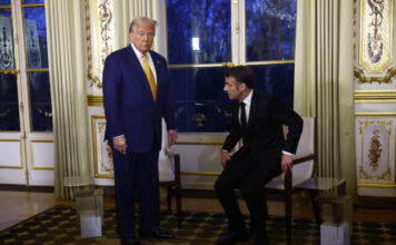 103766_donald-trump-emmanuel-macron-640x420-356x220 Úvod