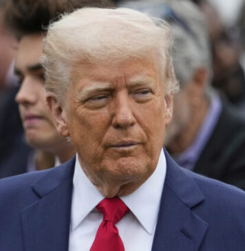 107323_trump_white_house_easter_egg_roll_49271-640x420-356x364 Úvod