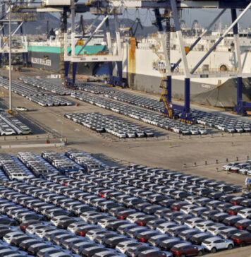 107391_china_auto_sales_49516-640x420-356x364 Úvod